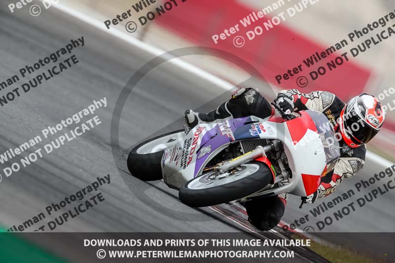 motorbikes;no limits;october 2019;peter wileman photography;portimao;portugal;trackday digital images